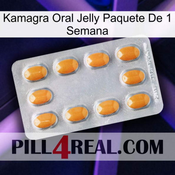 Kamagra Oral Jelly 1 Week Pack cialis3.jpg